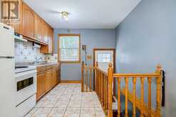 632 TRETHEWEY DRIVE | Toronto Ontario | Slide Image Eleven
