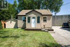 632 TRETHEWEY DRIVE | Toronto Ontario | Slide Image Thirty-one