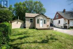 632 TRETHEWEY DRIVE | Toronto Ontario | Slide Image Thirty-two