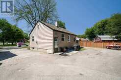 632 TRETHEWEY DRIVE | Toronto Ontario | Slide Image Thirty-six