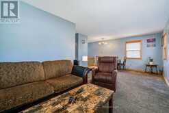 632 TRETHEWEY DRIVE | Toronto Ontario | Slide Image Six