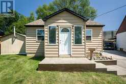 632 TRETHEWEY DRIVE | Toronto Ontario | Slide Image Thirty-three