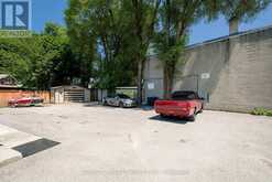 632 TRETHEWEY DRIVE | Toronto Ontario | Slide Image Thirty-seven