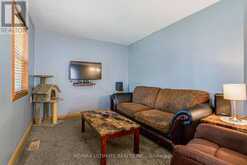 632 TRETHEWEY DRIVE | Toronto Ontario | Slide Image Seven