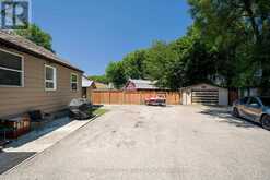 632 TRETHEWEY DRIVE | Toronto Ontario | Slide Image Thirty-eight