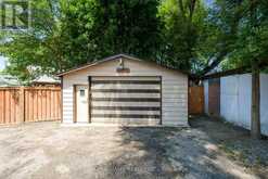 632 TRETHEWEY DRIVE | Toronto Ontario | Slide Image Forty-nine