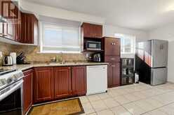 3126 REDBANK CRESCENT | Mississauga Ontario | Slide Image Twelve
