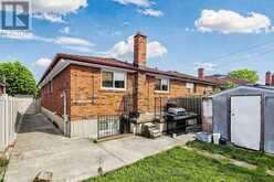 3126 REDBANK CRESCENT | Mississauga Ontario | Slide Image Forty-two