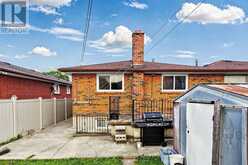 3126 REDBANK CRESCENT | Mississauga Ontario | Slide Image Forty-three