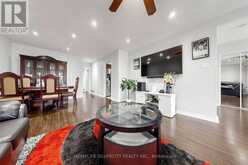 3126 REDBANK CRESCENT | Mississauga Ontario | Slide Image Eight