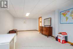 60 PINE RIDGE ROAD | Centre Wellington Ontario | Slide Image Thirty-four