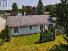 60 PINE RIDGE ROAD | Centre Wellington Ontario | Slide Image Forty-one