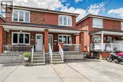484 GLENHOLME AVENUE | Toronto Ontario | Slide Image Three