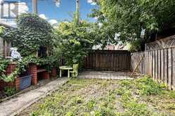 484 GLENHOLME AVENUE | Toronto Ontario | Slide Image Forty-seven