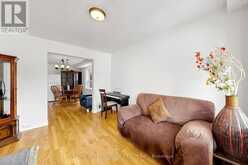 484 GLENHOLME AVENUE | Toronto Ontario | Slide Image Eight