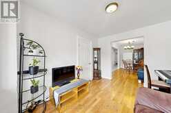 484 GLENHOLME AVENUE | Toronto Ontario | Slide Image Nine