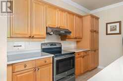 212 - 9519 KEELE STREET | Vaughan Ontario | Slide Image Ten