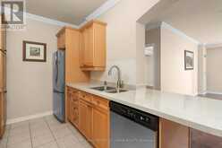 212 - 9519 KEELE STREET | Vaughan Ontario | Slide Image Eleven