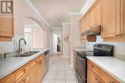212 - 9519 KEELE STREET | Vaughan Ontario | Slide Image Twelve