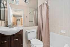 212 - 9519 KEELE STREET | Vaughan Ontario | Slide Image Thirteen