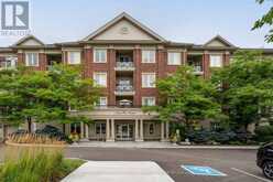 212 - 9519 KEELE STREET | Vaughan Ontario | Slide Image One
