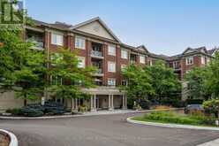 212 - 9519 KEELE STREET | Vaughan Ontario | Slide Image Two