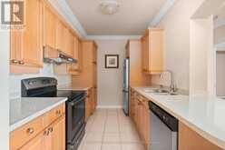 212 - 9519 KEELE STREET | Vaughan Ontario | Slide Image Nine