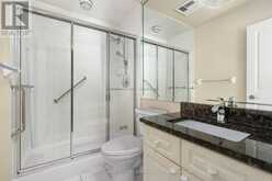 212 - 9519 KEELE STREET | Vaughan Ontario | Slide Image Twenty-eight