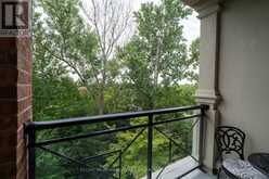 212 - 9519 KEELE STREET | Vaughan Ontario | Slide Image Thirty