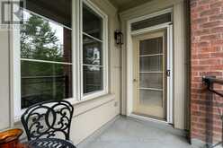 212 - 9519 KEELE STREET | Vaughan Ontario | Slide Image Thirty-two