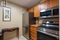 212 - 9519 KEELE STREET | Vaughan Ontario | Slide Image Thirty-eight