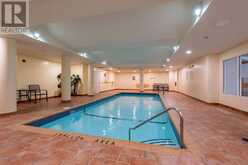 212 - 9519 KEELE STREET | Vaughan Ontario | Slide Image Forty