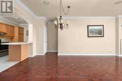212 - 9519 KEELE STREET | Vaughan Ontario | Slide Image Nineteen