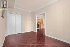 212 - 9519 KEELE STREET | Vaughan Ontario | Slide Image Twenty-three