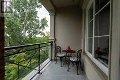 212 - 9519 KEELE STREET | Vaughan Ontario | Slide Image Twenty-nine