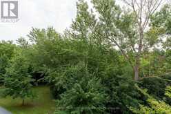 212 - 9519 KEELE STREET | Vaughan Ontario | Slide Image Thirty-one