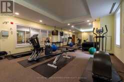212 - 9519 KEELE STREET | Vaughan Ontario | Slide Image Thirty-five