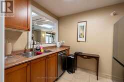212 - 9519 KEELE STREET | Vaughan Ontario | Slide Image Thirty-seven