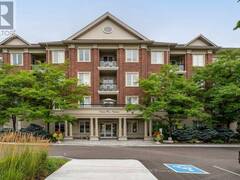 212 - 9519 KEELE STREET Vaughan Ontario, L6A 4A2