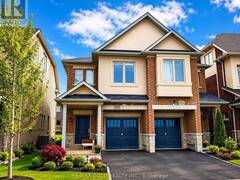 3953 LODI ROAD Burlington Ontario, L7M 0Z6