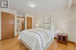 37 FIRENZA DRIVE | Toronto Ontario | Slide Image Fifteen