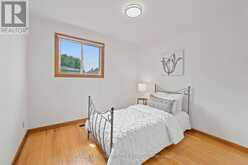 37 FIRENZA DRIVE | Toronto Ontario | Slide Image Sixteen