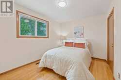 37 FIRENZA DRIVE | Toronto Ontario | Slide Image Seventeen