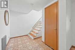 37 FIRENZA DRIVE | Toronto Ontario | Slide Image Nineteen
