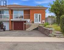 37 FIRENZA DRIVE | Toronto Ontario | Slide Image Two