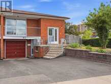 37 FIRENZA DRIVE | Toronto Ontario | Slide Image Three