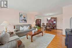 37 FIRENZA DRIVE | Toronto Ontario | Slide Image Six
