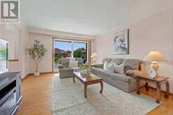 37 FIRENZA DRIVE | Toronto Ontario | Slide Image Seven
