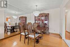 37 FIRENZA DRIVE | Toronto Ontario | Slide Image Nine