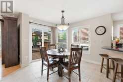 171 MILLER DRIVE | Halton Hills Ontario | Slide Image Fifteen